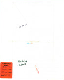 Patricia Brake - Vintage Photograph