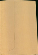 Eqil Olsen - Vintage Photograph