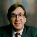 Richard Wade - Vintage Photograph