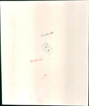 Ted Wells and John Wells - Vintage Photograph