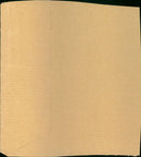 Tyson sydney - Vintage Photograph