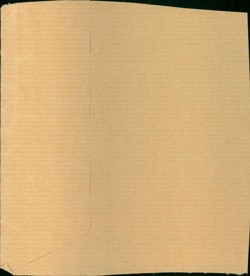 Tyson sydney - Vintage Photograph