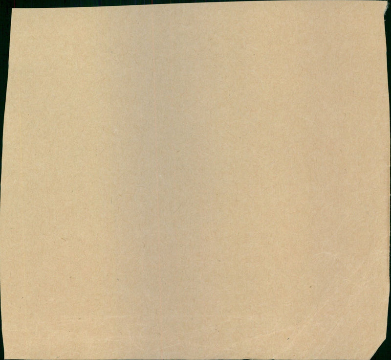 Newsome Jon - Vintage Photograph