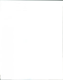 Clive Tyldesley - Vintage Photograph