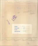 Princess Anne - Vintage Photograph