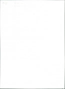 Dionne Warwick - Vintage Photograph