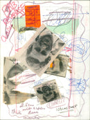 Prince of Wales - Vintage Photograph