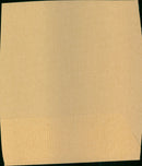 Tyson Max - Vintage Photograph