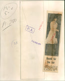 Princess Anne - Vintage Photograph