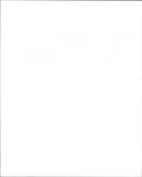 Ultravox - Vintage Photograph