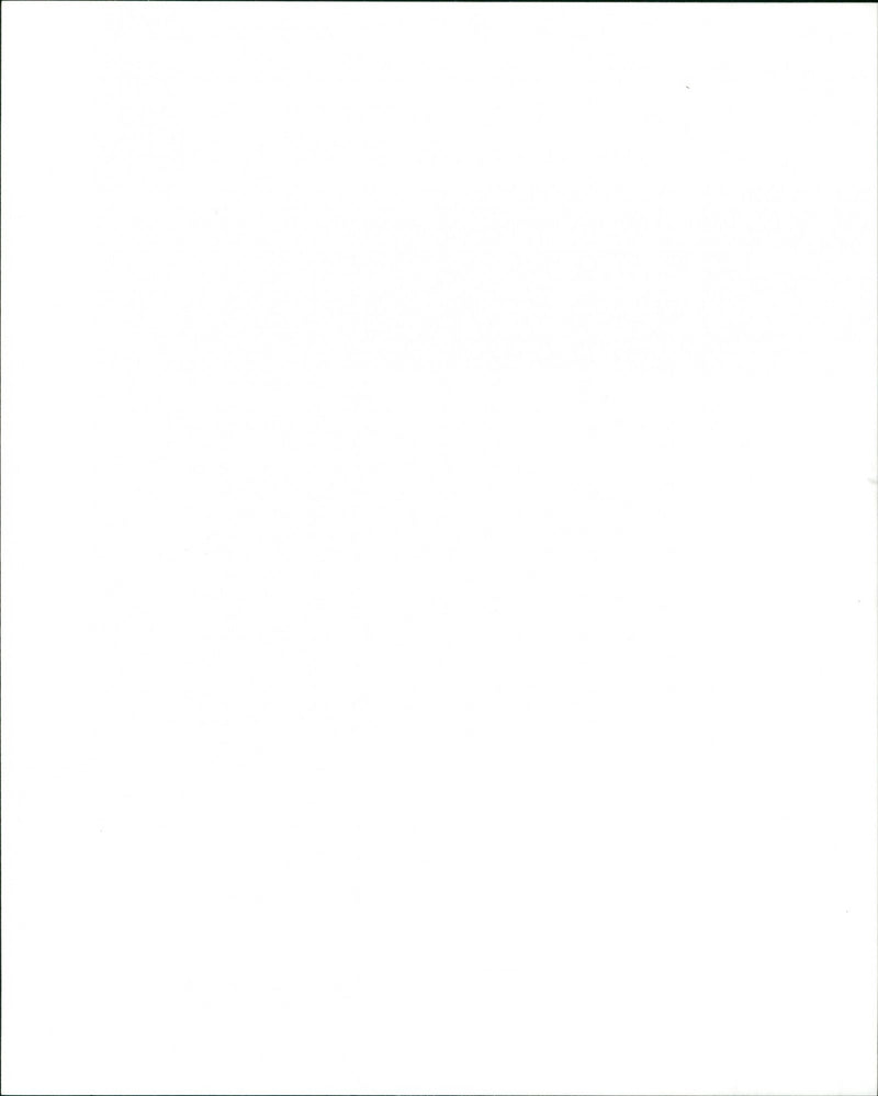 Ultravox - Vintage Photograph