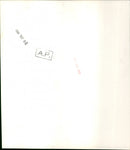 Margaret Trudeau - Vintage Photograph