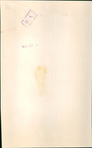 Princess Anne - Vintage Photograph