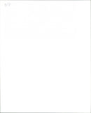 Dionne Warwick - Vintage Photograph