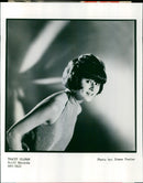 Tracey Ullman - Vintage Photograph