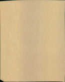 John Newton - Vintage Photograph