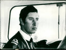 Prince of Wales - Vintage Photograph