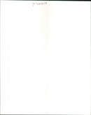 Bonnie Tyler - Vintage Photograph