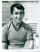 Philip Wilkins - Vintage Photograph