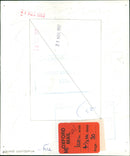 Arthur Longbottom - Vintage Photograph