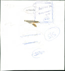 Ultravox - Vintage Photograph