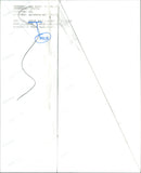 Steve Wall - Vintage Photograph