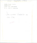 Dean Windass - Vintage Photograph