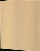 Willis Roger - Vintage Photograph