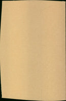 Williams James - Vintage Photograph