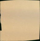 Graham Paddon - Vintage Photograph