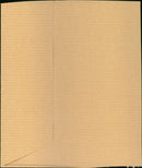 Damien Oglesby - Vintage Photograph