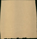 Wilson Ray - Vintage Photograph