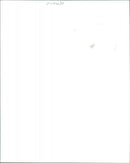 Bonnie Tyler - Vintage Photograph