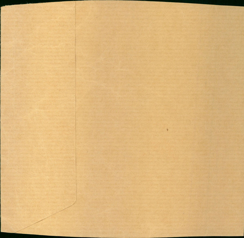 Dean Windass - Vintage Photograph