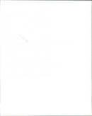 UK Players - Vintage Photograph