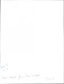 Dean Windass - Vintage Photograph