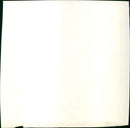 Wilson Ian - Vintage Photograph