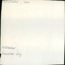 Wilson Ian - Vintage Photograph