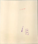 Countess of Arran - Vintage Photograph