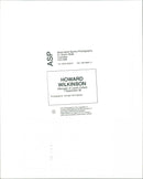 Howard Wilkinson - Vintage Photograph