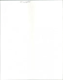 Bonnie Tyler - Vintage Photograph