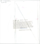 Manny omoyinmi - Vintage Photograph