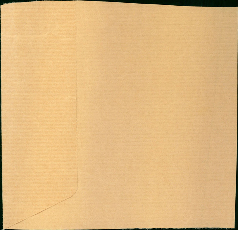 Wilson Philip - Vintage Photograph