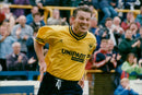 Dean Windass - Vintage Photograph