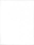 Dennis Wise - Vintage Photograph