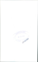 Robert Mutchell - Vintage Photograph