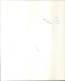 Kevin Keelan - Vintage Photograph