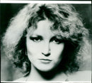Tanya Tucker - Vintage Photograph