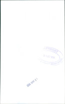 Robert Mutchell - Vintage Photograph