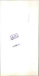 Princess Anne - Vintage Photograph